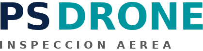 PSD Drone Solutions